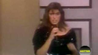 gloria - laura branigan gloria - laura branigan