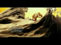 Oka Pranam In Hindi Full Video Bahubali 2