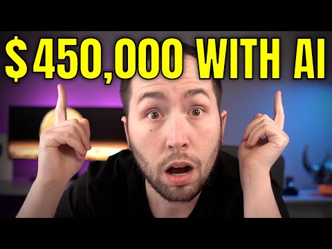 Copy & Paste Top 5/10 Lists to Shorts