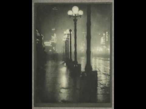 Moby Grape live at the Avalon Ballroom 1967 Stormy Monday