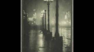 Moby Grape live at the Avalon Ballroom 1967 Stormy Monday