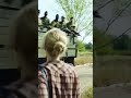 Shorts Іловайськ 2014