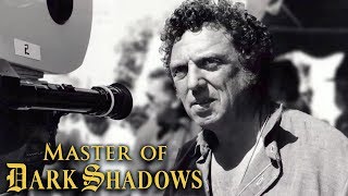 Master of Dark Shadows (2019) Video