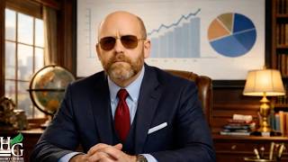What would Henry George say about the race to the bottom?