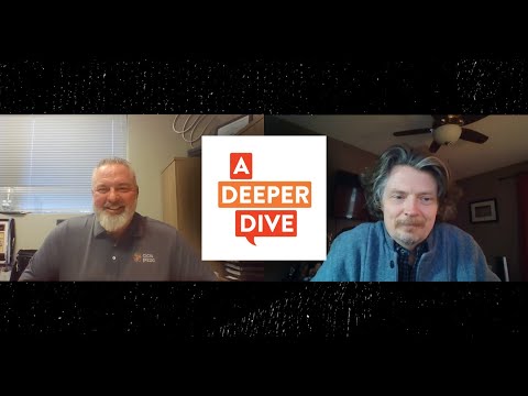 How Cici's Pizza is becoming more like Chuck E. Cheese