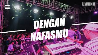 Download lagu Samsons x Rigen - Dengan Nafasmu #L105KEYSCAM mp3 Download lagu Samsons x Rigen - Dengan Nafasmu #L105KEYSCAM mp3