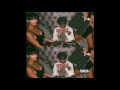 Playboi Carti Magnolia Clean BEST EDIT