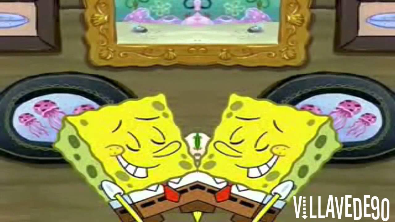 [YTP Collab] 26 Minutes of Ear-Rape