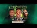 Lowsheen Inhliziyo Ft Mthunzi DJ Ngwazi Official Audio