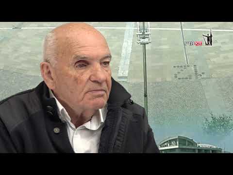 RTVKV Misterija Titove sahrane