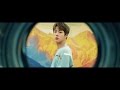 BTS (防弾少年団) - '春の日' (Spring Day) (Japanese Ver.) MV