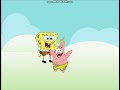 Numberblocks Intro But It S Spongebob Squarepants