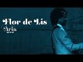 Djavan - Flor de Lis - versão do DVD Ária ao Vivo