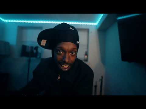 Lil Dave - “Kno What’s Comin” (Official Video) Shot by @Lou Visualz prod by @fatmanbeatzz