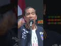 SAYA AKAN LAWAN DAY 2 (x1) 🔥🔥🔥🔥               #shorts #shortsfeed #jokowi #prabowo