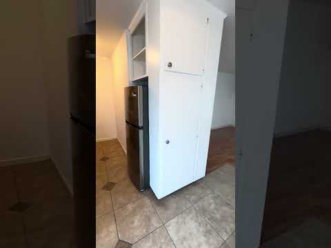 3222 2nd Ave. - Video 2 of 2