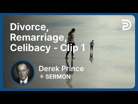 Subject Of The Mnemonic Divorced