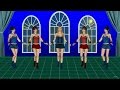 Елена Кукарская - По маленькой 