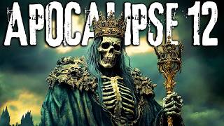 APOCALIPSE 12 Nos Conta Algo Assustador | ESSA É Toda A VERDADE Que Você PRECISA Ouvir...