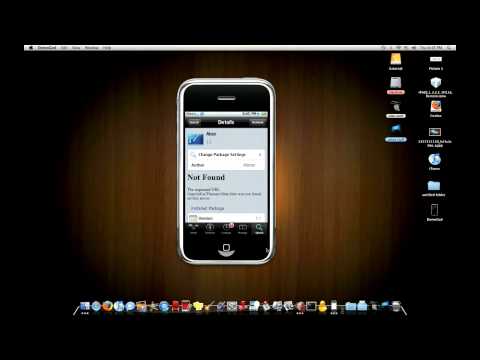 Theme Review - Abeo ( and how to get the better version of it )