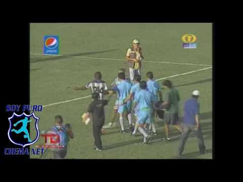 Resumen Antigua 1 Comunicaciones 2 julio 2016
