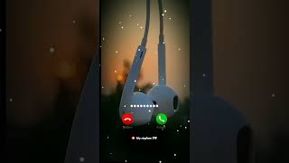 Download lagu Phone new Ringtone download MP3 ringtone song 😍 love 💕😘 #love #love #ringintone mp3