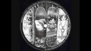 Mentats Corp -Child Isn't School- (MST 002).wmv