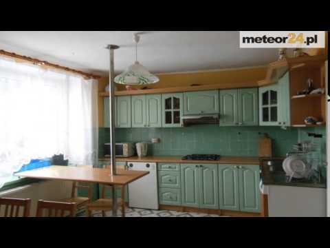 Noclegi dla Firm Brzeg - Brzeg meteor24.pl