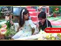 Ruhi And Abhir Make A Request Full Ep 4097 Yeh Rishta Kya Kehlata Hai