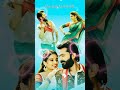 Eeswaran Mangalayam Video Song SilambarasanTR Nidhhi Agerwal