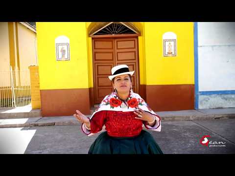 Purito Pacte - Tunantada