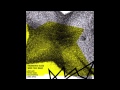 "Manzanita" - Chris Speed / Jim Black / Oscar Noriega / Trevor Dunn