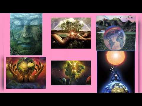 SALONGO MAWEJJE - OBUBAKA KUKAYUGE NE MUVAMU AKENYANJA,KAPPA N'OMWANA.