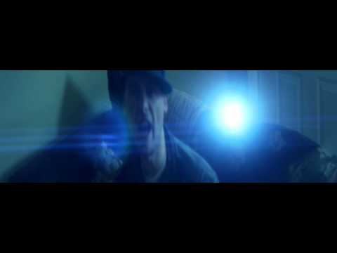 pH3Mia - Nuk e di [Official Video]