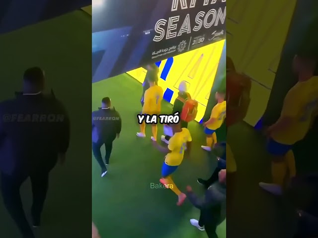 Vídeo relacionado con Camisa de jugador para jugadores niños hombres videojuegos juegos Camiseta