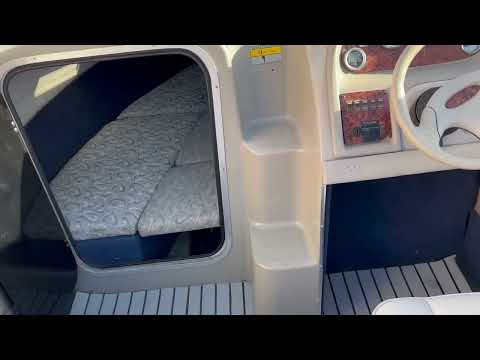 Bayliner Capri 1702 LS  - Boatshed - Boat Ref#317362