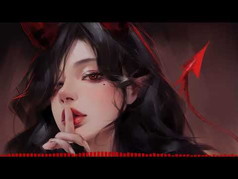 Collide (Badscandal, Booty Leak, Janet Tung Cover)