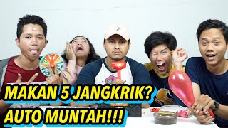 Download lagu BLAST BOX CHALLENGE WITH TIM PREKETEK DIJAMIN MUAL | AA UTAP mp3 Download lagu BLAST BOX CHALLENGE WITH TIM PREKETEK DIJAMIN MUAL | AA UTAP mp3