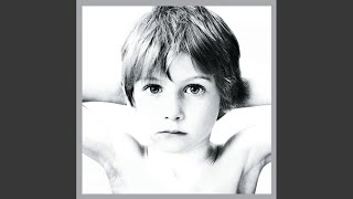 I Will Follow (Remastered 2008)