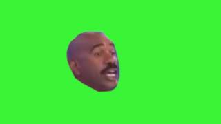 Download lagu Nani (Green Screen) - Meme mp3 Download lagu Nani (Green Screen) - Meme mp3