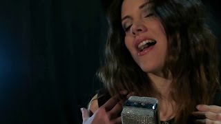 Claudia Cieli - Sacumdì Sacumdà