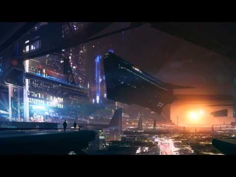 Parkinson White x Kyle Cook - Temple (Dub Scout Remix)