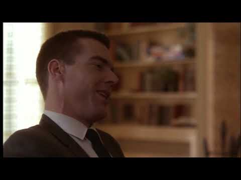 The Right Stuff - Selection process -Meet each other, meet the staff