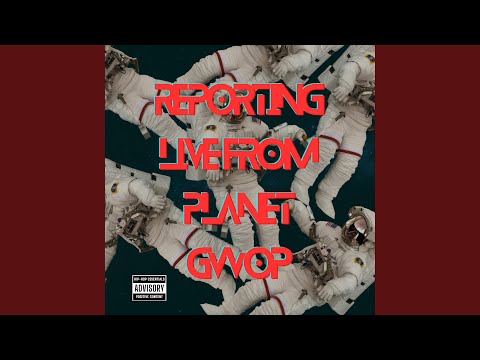 CAGED ANIMAL (feat. Shyraxx & LouGatti) (Live)