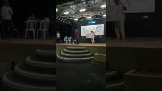 Download lagu Roslan Madun mp3 Download lagu Roslan Madun mp3