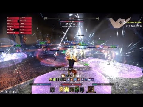 Vet Hel Rah PÖT feat Beats produced by White Hot