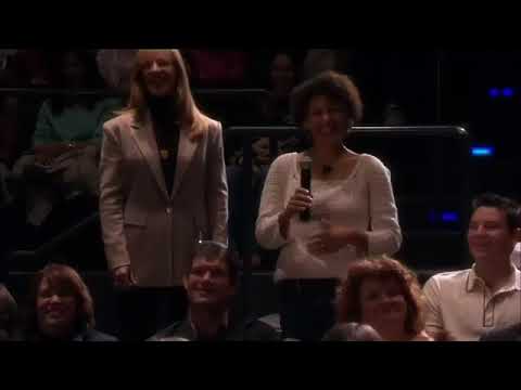 GESPRÄCHE MIT GOTT von Neale Donald Walsch kompletter Film Deutsch !!