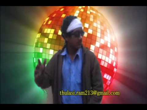 download lagu mp3 mp4 Go Shorty Its Your Birthday Meme, download lagu Go Shorty Its Your Birthday Meme gratis, unduh video klip Go Shorty Its Your Birthday Meme