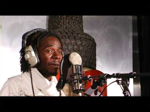 Mame Balla a.k.a. Daddy Sam - Beugeu Bamba (Serigne Touba)