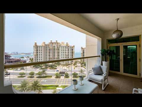 Property video thumbnail
